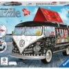 Ravensburger 3D Puzzle Volkswagen T1 Food Truck.jpeg