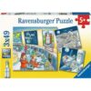 Ravensburger-Auf-Weltraummission-mit-Tom-und-Mia-3-x-49-Teile.jpeg