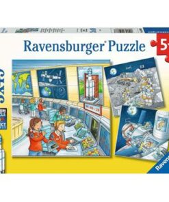 Ravensburger-Auf-Weltraummission-mit-Tom-und-Mia-3-x-49-Teile.jpeg