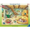 Ravensburger-Bauernhofbewohner-12-Teile.jpeg