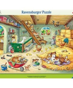 Ravensburger-Bauernhofbewohner-12-Teile.jpeg