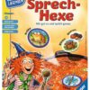 Ravensburger Die freche Sprech-Hexe.jpg