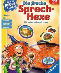 Ravensburger Die freche Sprech-Hexe.jpg