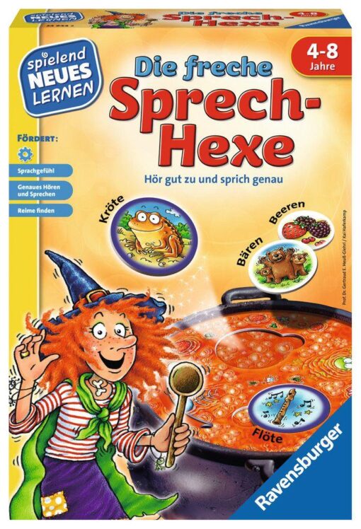 Ravensburger Die freche Sprech-Hexe.jpg