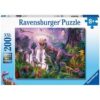 Ravensburger-Dinosaurierland-200-Teile.jpeg