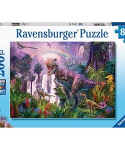 Ravensburger-Dinosaurierland-200-Teile.jpeg