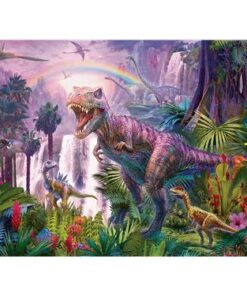 Ravensburger-Dinosaurierland-200-Teile1.jpeg