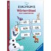 Ravensburger-Disney-Die-Eiskoenigin-2-Kreuzwortraetsel-zum-Lesenlernen-Olaf.jpeg