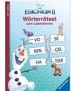 Ravensburger-Disney-Die-Eiskoenigin-2-Kreuzwortraetsel-zum-Lesenlernen-Olaf.jpeg