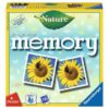 Ravensburger-Familienspiel-Nature-memory