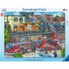 Ravensburger-Feuerwehreinsatz-an-den-Bahngleisen-48-Teile.jpeg