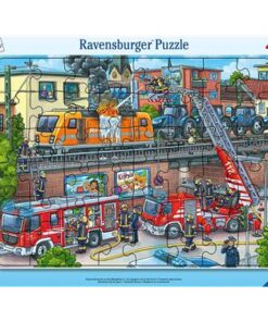 Ravensburger-Feuerwehreinsatz-an-den-Bahngleisen-48-Teile.jpeg