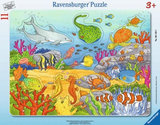 Ravensburger Fröhliche Meeresbewohner.jpeg