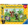 Ravensburger-Gartenparty-mit-Freunden-2-x-12-Teile.jpeg