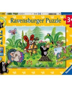 Ravensburger-Gartenparty-mit-Freunden-2-x-12-Teile.jpeg