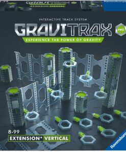 Ravensburger GraviTrax Erweiterungs-Set Vertical.jpg