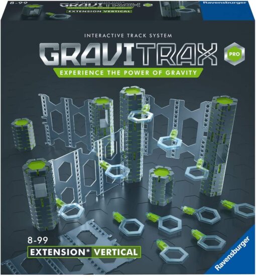 Ravensburger GraviTrax Erweiterungs-Set Vertical.jpg