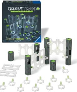 Ravensburger GraviTrax Erweiterungs-Set Vertical2.jpg