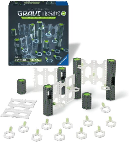 Ravensburger GraviTrax Erweiterungs-Set Vertical2.jpg