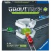 Ravensburger-GraviTrax-Mixer.jpg