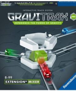 Ravensburger-GraviTrax-Mixer.jpg