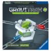 Ravensburger-GraviTrax-Pro-Extension-Splitter.jpg