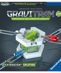 Ravensburger-GraviTrax-Pro-Extension-Splitter.jpg