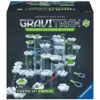 Ravensburger-GraviTrax-Starter-Set-Vertical