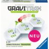 Ravensburger GraviTrax Transfer