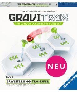 Ravensburger GraviTrax Transfer