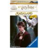 Ravensburger-Harry-Potter-Sagaland