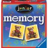 Ravensburger Junior memory®