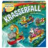 Ravensburger-Krasserfall.jpeg