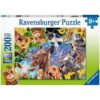 Ravensburger-Lustige-Bauernhoftiere-200-Teile.jpeg