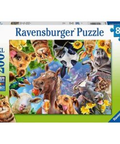 Ravensburger-Lustige-Bauernhoftiere-200-Teile.jpeg