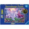 Ravensburger-Magische-Einhornnacht-200-Teile.jpeg