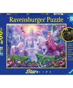 Ravensburger-Magische-Einhornnacht-200-Teile.jpeg