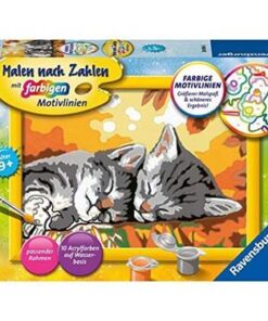 Ravensburger-Malen-nach-Zahlen-Kaetzchen-im-Herbst.jpeg