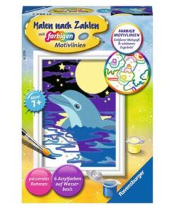 Ravensburger-Malen-nach-Zahlen-Kleiner-Delfin.jpeg