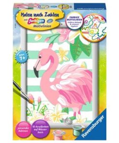 Ravensburger-Malen-nach-Zahlen-Think-Pink.jpeg