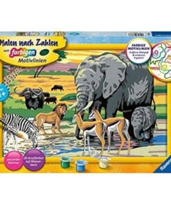 Ravensburger-Malen-nach-Zahlen-Tiere-in-Afrika.jpeg