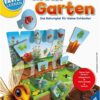 Ravensburger Mein Garten