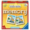 Ravensburger-Mein-erstes-memory-Fahrzeuge.jpeg