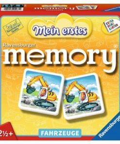 Ravensburger-Mein-erstes-memory-Fahrzeuge.jpeg