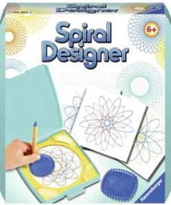 Ravensburger-Mini-Spiral-Designer-Spiral-Bilder-fuer-unterwegs