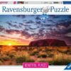 Ravensburger Puzzle Ayers Rock in Australien, 1000 Teile.jpg