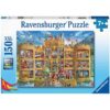 Ravensburger-Puzzle-Blick-in-die-Ritterburg-150-Teile.jpeg