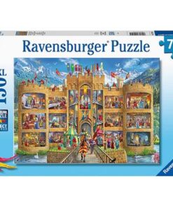 Ravensburger-Puzzle-Blick-in-die-Ritterburg-150-Teile.jpeg