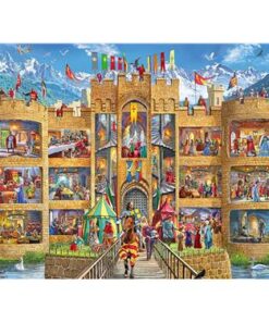 Ravensburger-Puzzle-Blick-in-die-Ritterburg-150-Teile1.jpeg