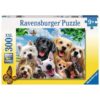 Ravensburger-Puzzle-Delighted-Dogs-300-Teile.jpg